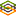 西安敏學(xué)信息科技有限公司、敏學(xué)科技、敏學(xué)教育、在線教育、初高中教育、視頻錯(cuò)題本、AI學(xué)習(xí)機(jī)